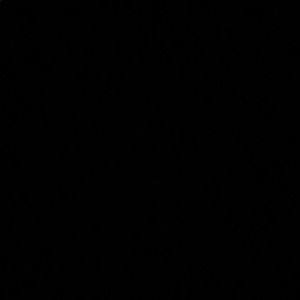 Meet your Posher, Ismael